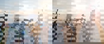 Algemene Header Min