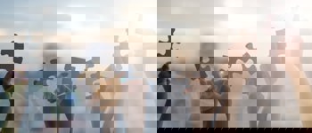 Algemene Header Min