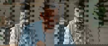 Testen2 Min