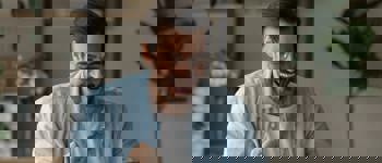 Testen2 Min