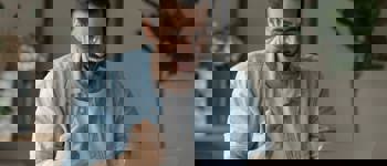 Testen2 Min