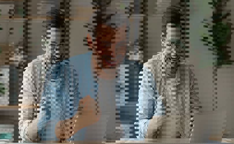 Testen2 Min