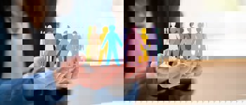 Shutterstock 2153664133 Min