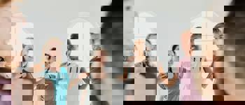 Shutterstock 2512902467 Min