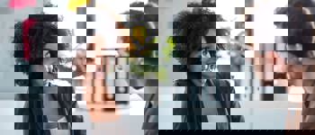 Shutterstock 1925124143 Min