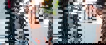 Shutterstock 1925124143 Min