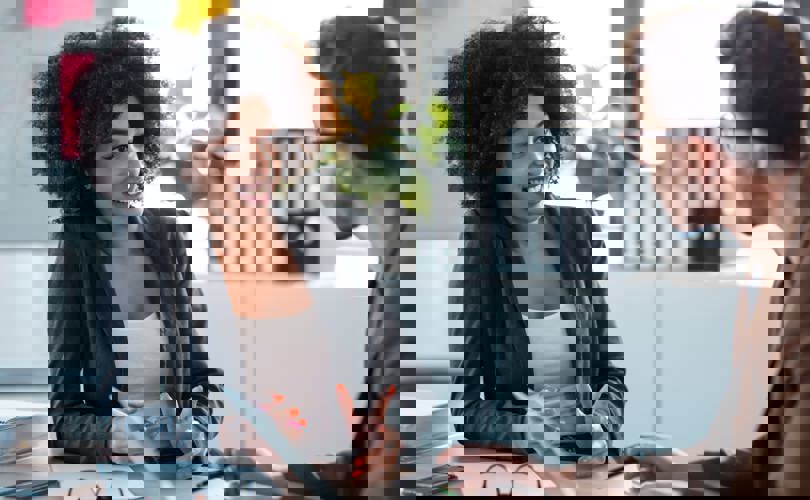 Shutterstock 1925124143 Min