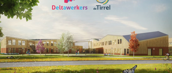 Nieuwe Afspraak Locatie