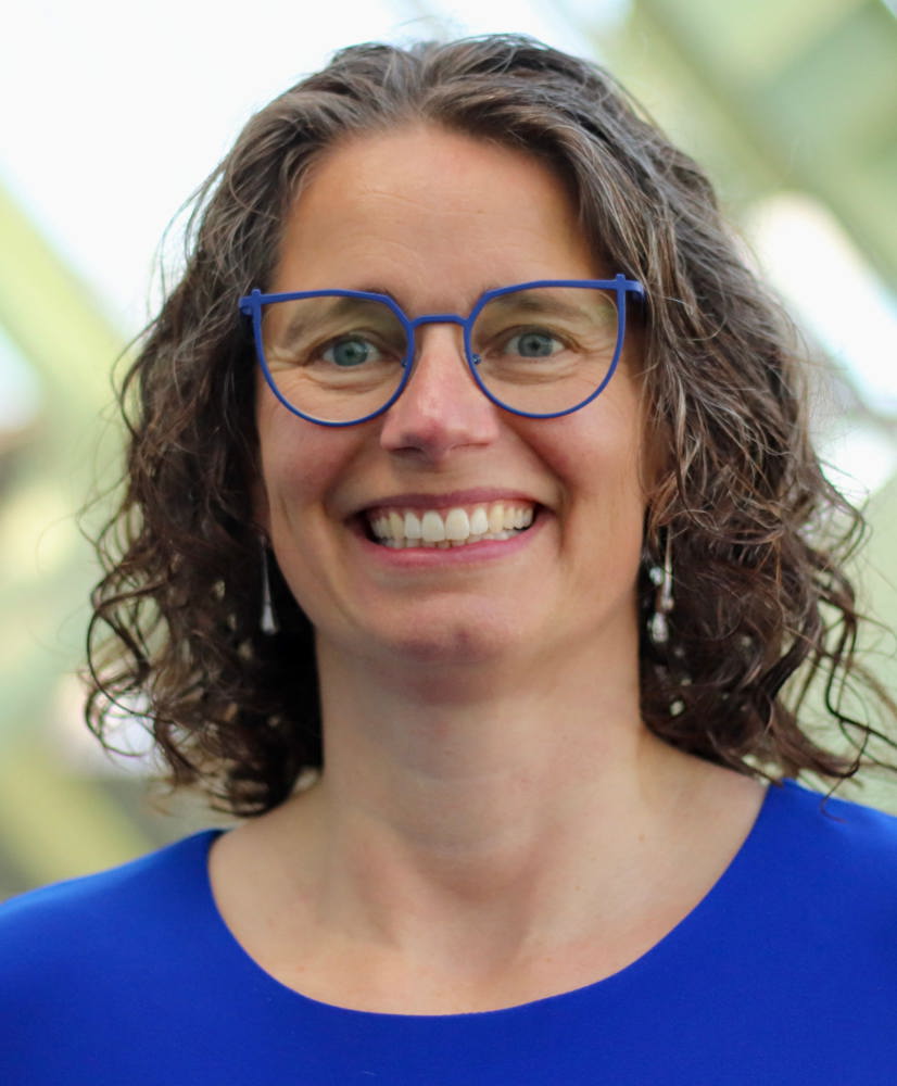 Wia van der Meer