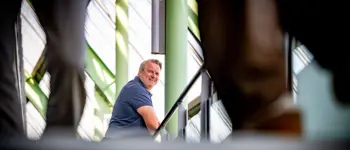 NoordZ Jeroen ten Brink (1).webp