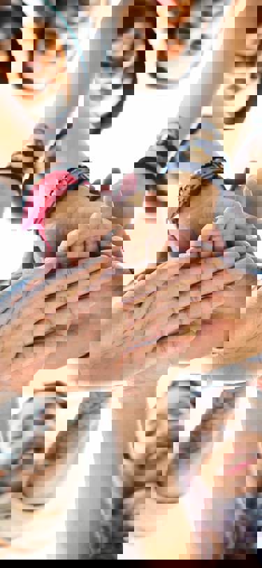 Inclusief Ondernemen Min