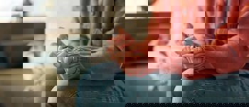 Shutterstock 2487437877 Min