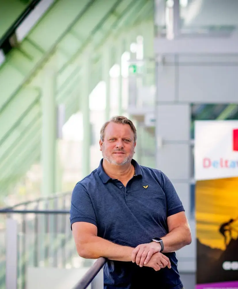 NoordZ Jeroen ten Brink.webp